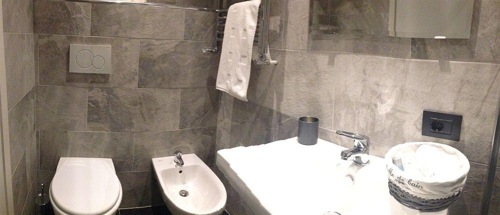 Romance Cosimato Trastevere B&B المظهر الخارجي الصورة